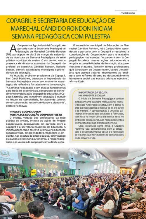 Revista Digital