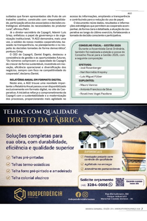 Revista Digital