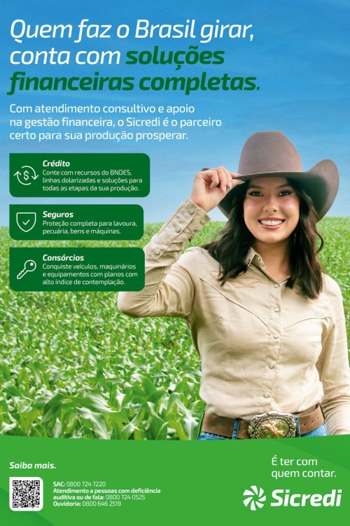 Revista Digital