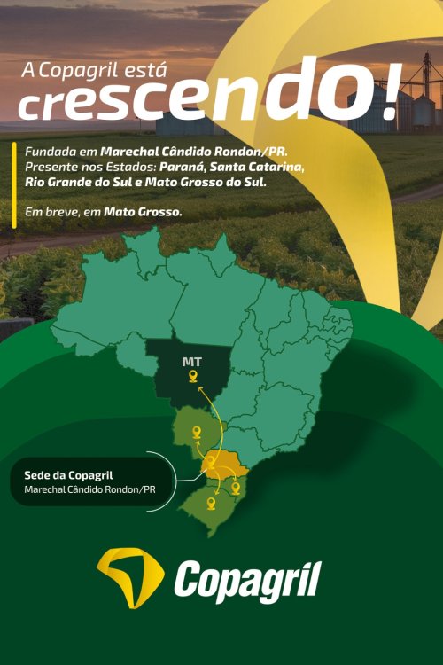 Revista Digital