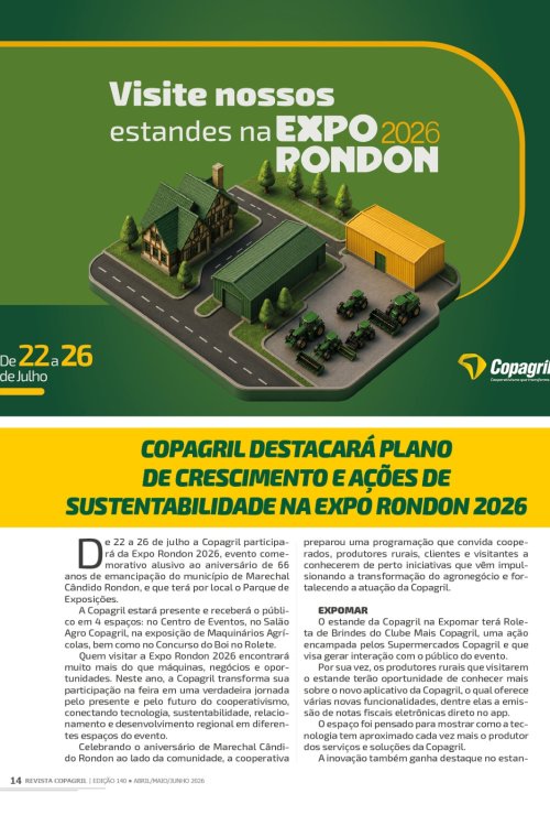 Revista Digital