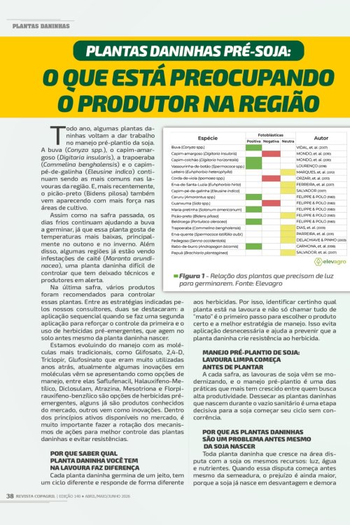 Revista Digital