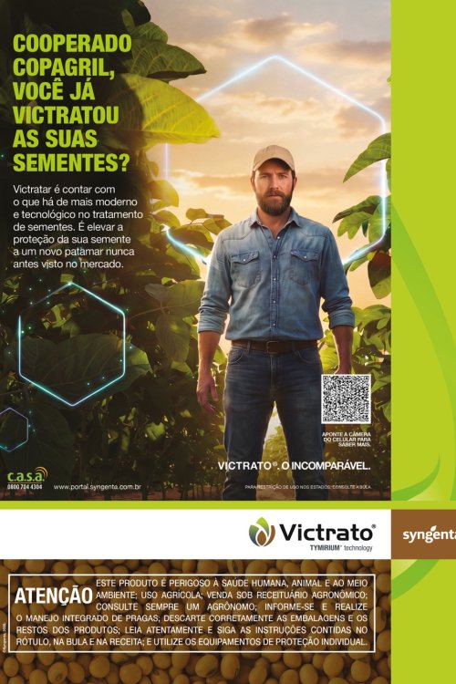 Revista Digital