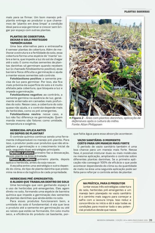 Revista Digital