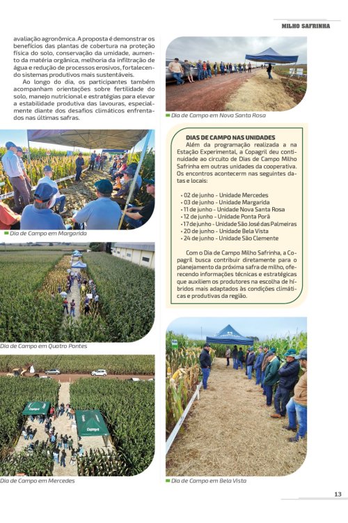 Revista Digital
