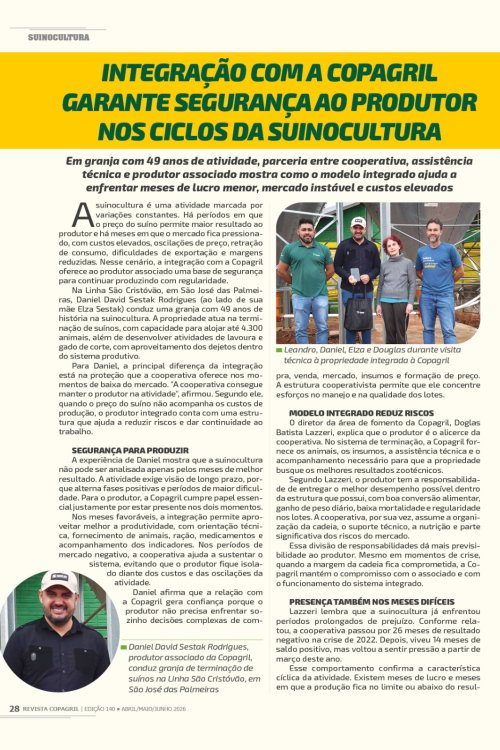 Revista Digital