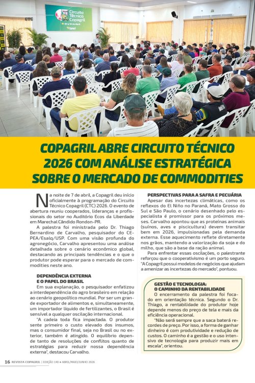 Revista Digital