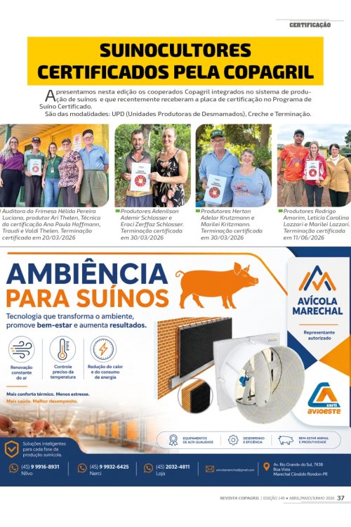 Revista Digital
