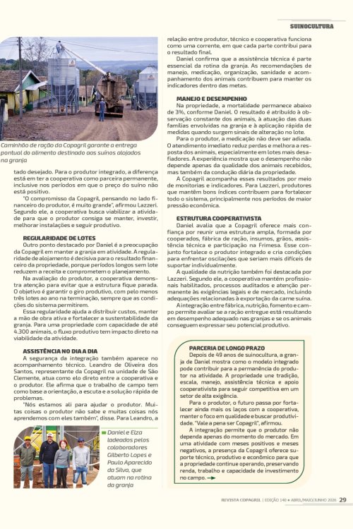 Revista Digital