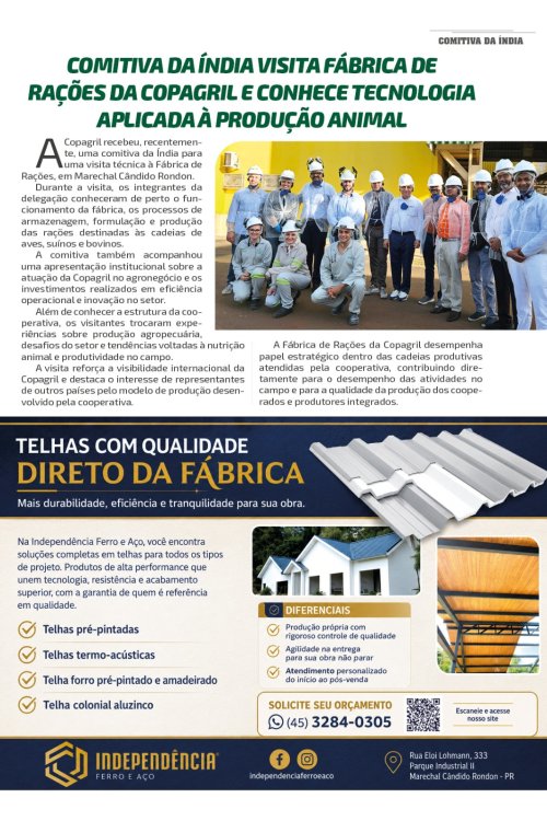 Revista Digital
