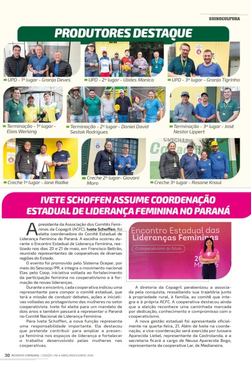 Revista Digital