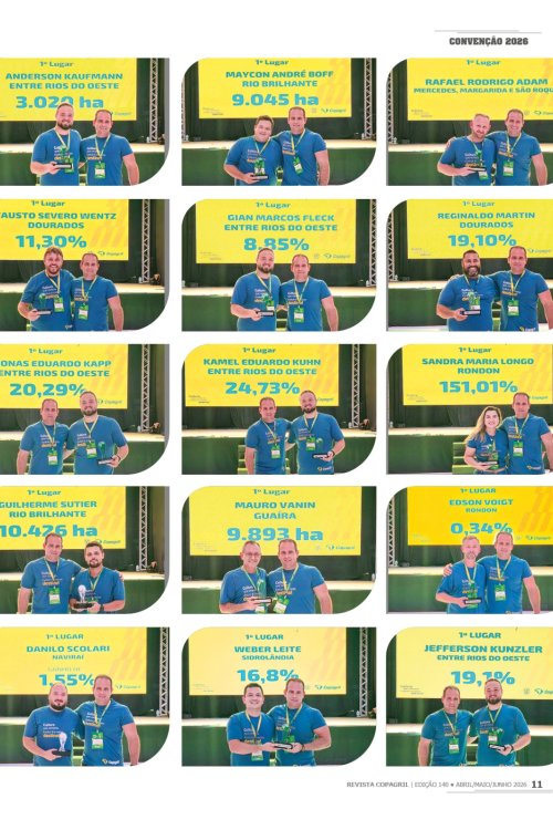 Revista Digital