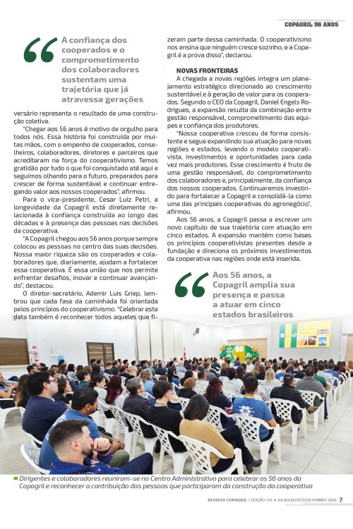 Revista Digital