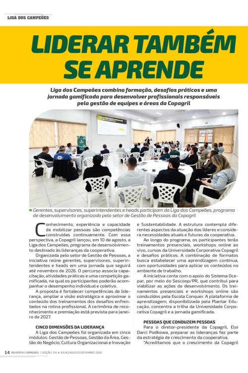 Revista Digital