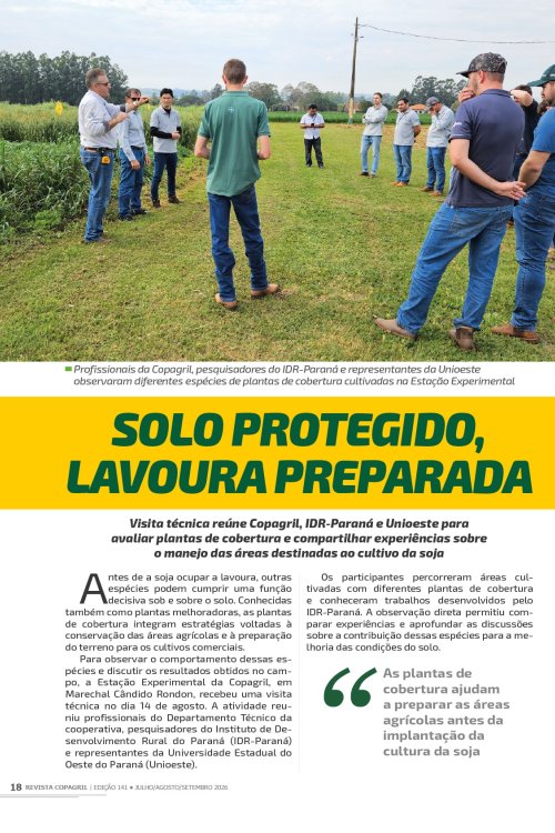Revista Digital
