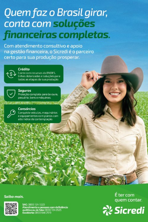 Revista Digital