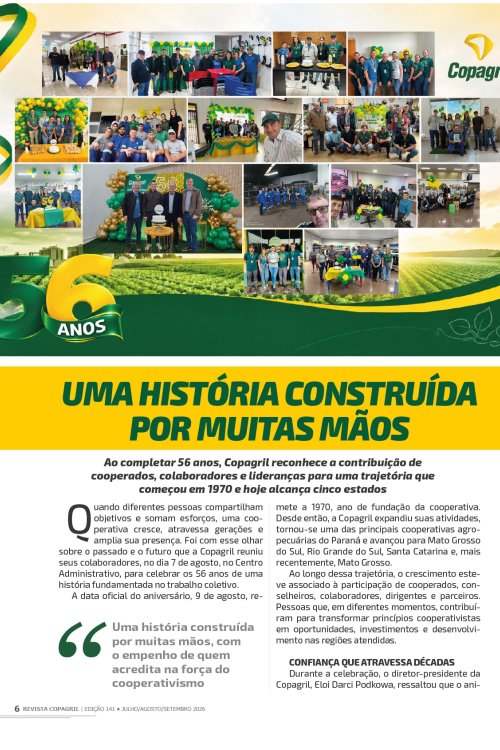 Revista Digital