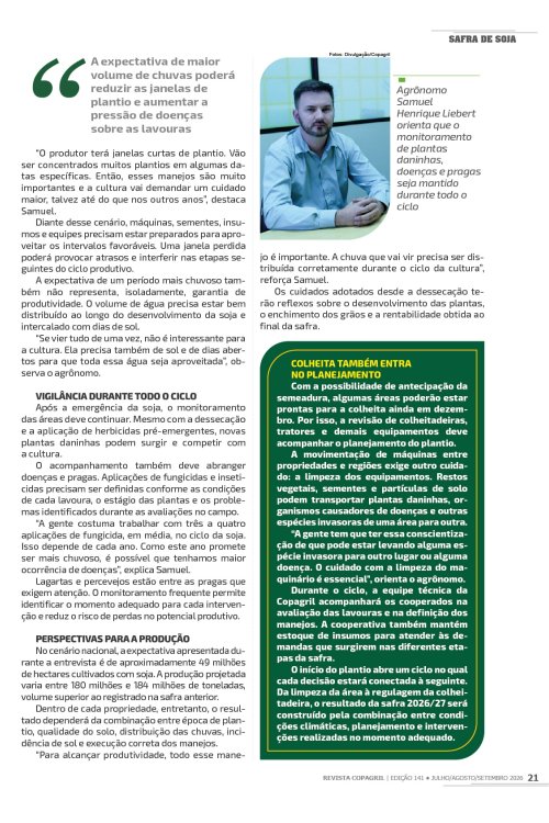 Revista Digital