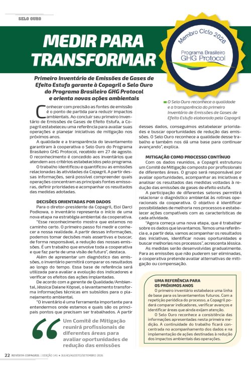 Revista Digital