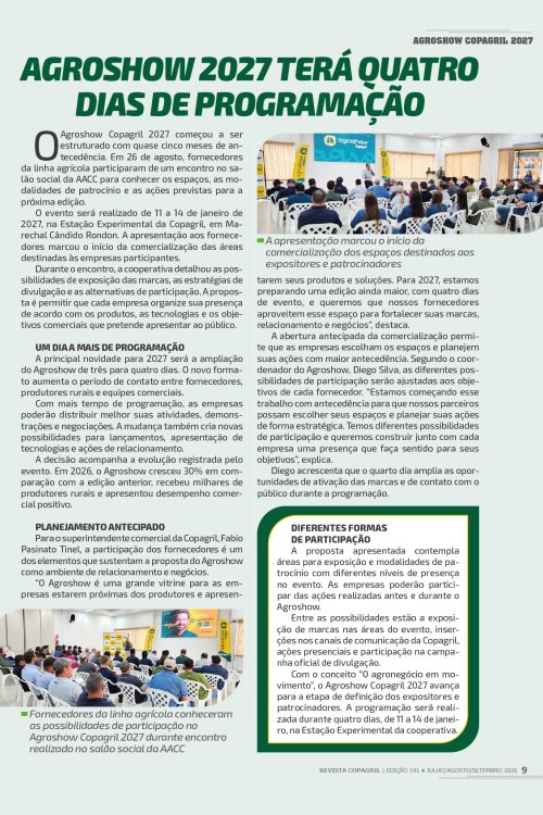 Revista Digital
