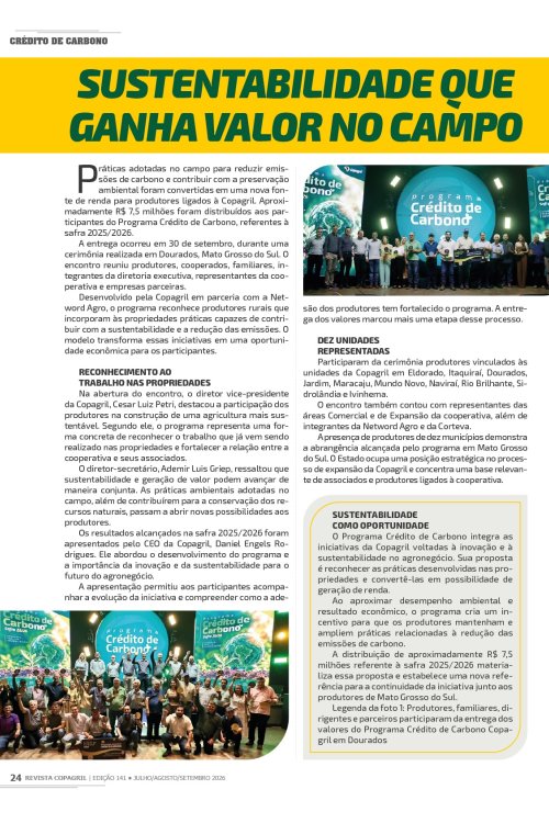 Revista Digital