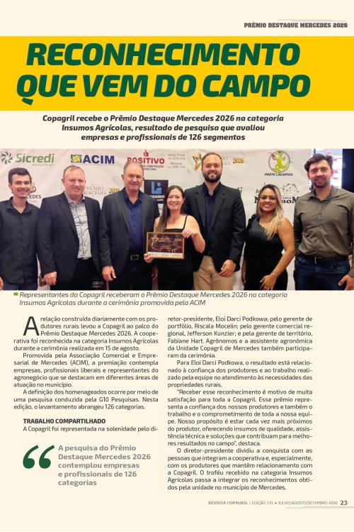 Revista Digital