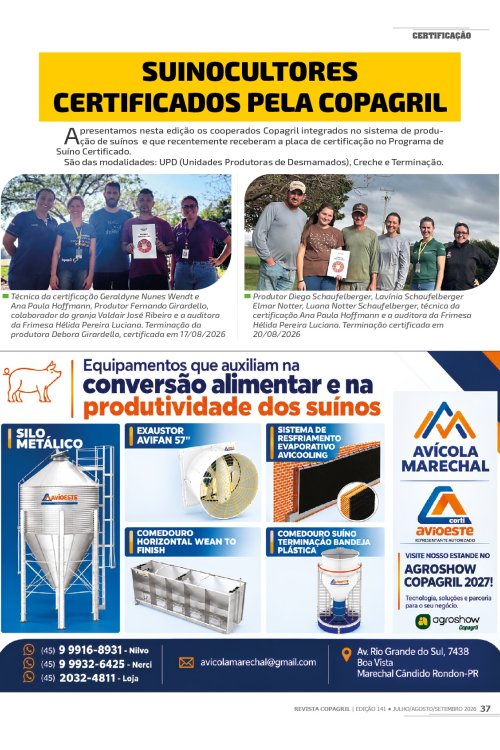 Revista Digital