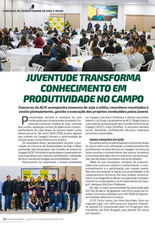 Revista Digital