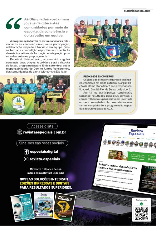 Revista Digital