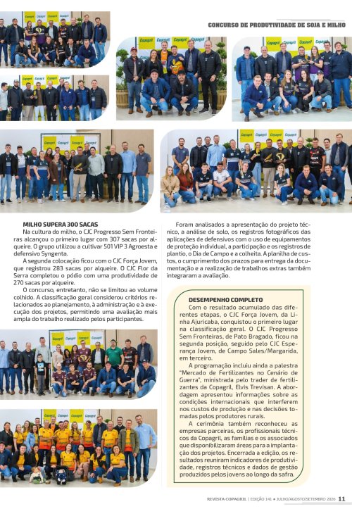 Revista Digital