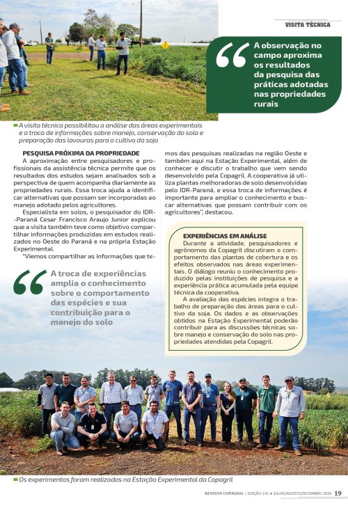 Revista Digital