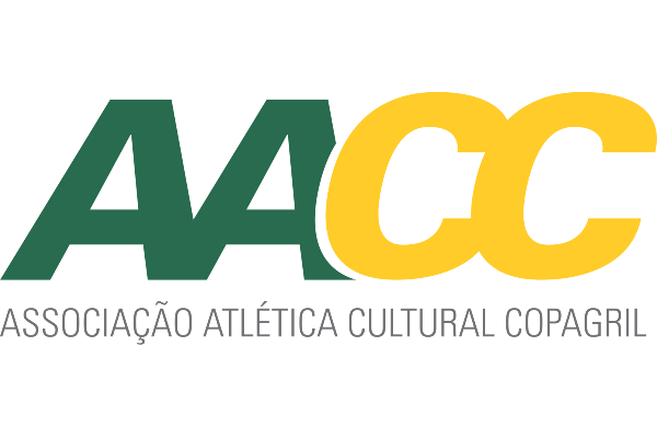 Copagril se prepara para participar mais um ano do desfile em homenagem a Marechal C&acirc;ndido Rondon