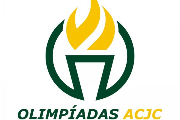 Olimp&iacute;adas da ACJC ter&atilde;o in&iacute;cio neste final de semana