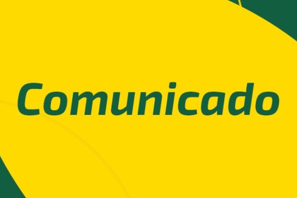 Copagril comunica o pagamento do Fundo de Capital de Giro Rotativo (FCGR) a seu quadro social