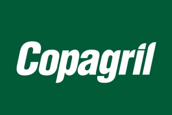 Comunicado oficial 