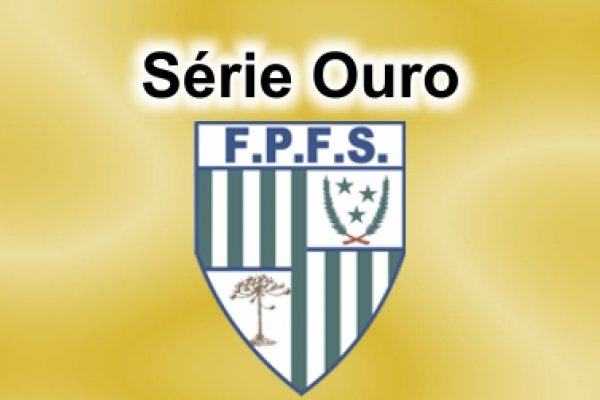 Copagril Futsal estreia nesta semana na Chave Ouro do Paranaense