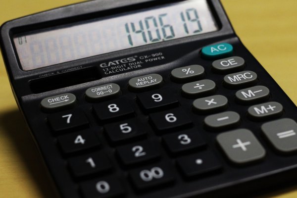 Produtor, n&atilde;o esque&ccedil;a de fazer a sua declara&ccedil;&atilde;o