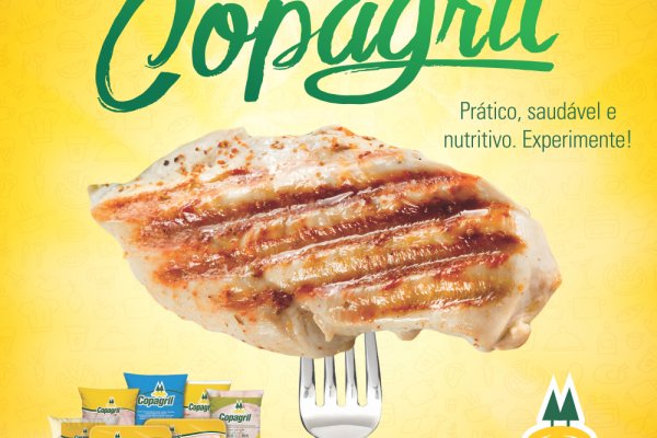 Benef&iacute;cios da carne de frango
