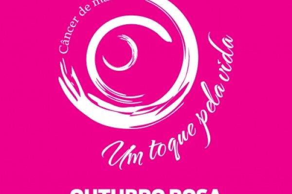 Copagril vai aderir &agrave; campanha Outubro Rosa