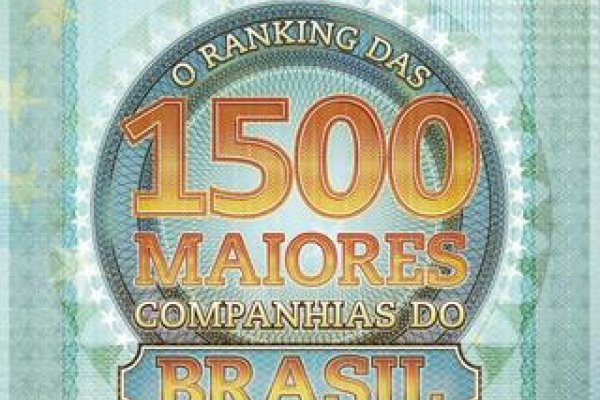 Copagril sobe 32 posi&ccedil;&otilde;es no ranking Estad&atilde;o das maiores empresas do Brasil