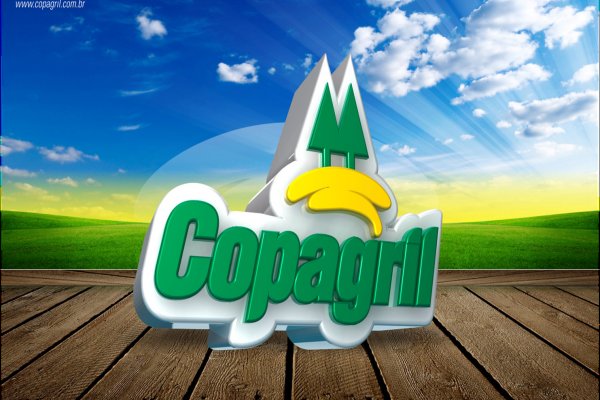 Come&ccedil;a hoje programa&ccedil;&atilde;o de reuni&otilde;es dos N&uacute;cleos Cooperativos da Copagril