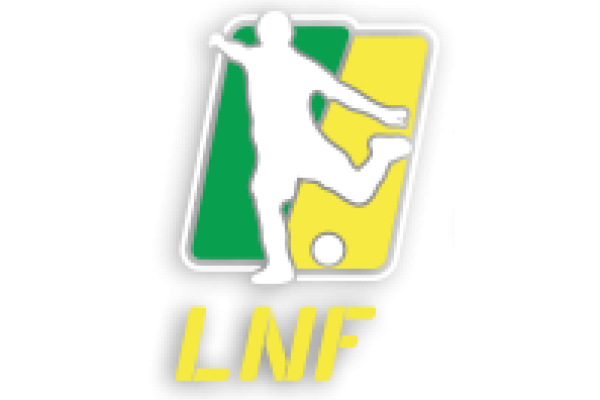 Definidas as 20 equipes que ir&atilde;o disputar a Liga Nacional 2017