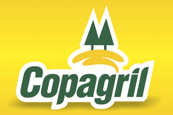 Assembleia Geral Ordin&aacute;ria da Copagril ser&aacute; no dia 31 de janeiro