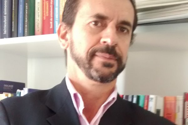 Dia de Campo Copagril ter&aacute; palestra sobre tend&ecirc;ncias da economia