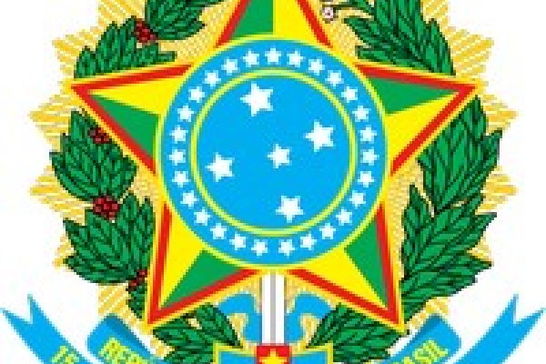 Minist&eacute;rio da Agricultura emite nota t&eacute;cnica de alerta para preven&ccedil;&atilde;o da influenza avi&aacute;ria
