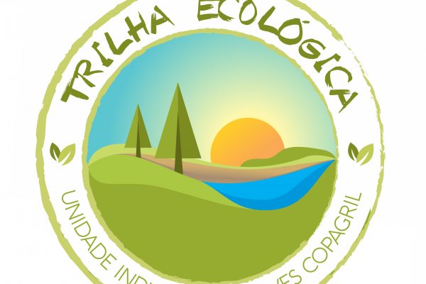 Conscientiza&ccedil;&atilde;o ambiental &eacute; promovida pela Copagril em alus&atilde;o ao Dia C