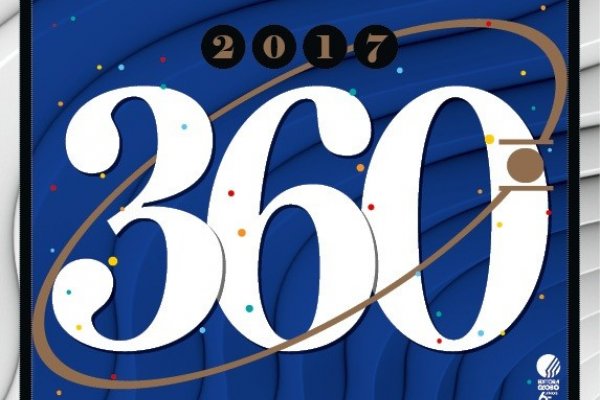 Copagril est&aacute; entre as melhores empresas do pa&iacute;s no ranking da Revista &Eacute;poca Neg&oacute;cios