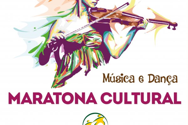 Maratona Cultural da ACJC ter&aacute; etapa final no pr&oacute;ximo s&aacute;bado