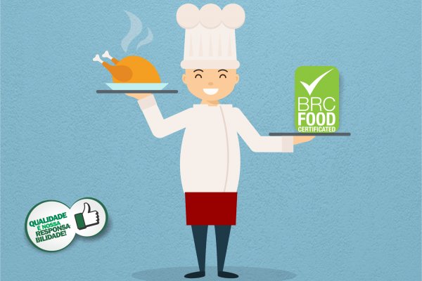 Copagril promover&aacute; 7&ordf; Semana da Pol&iacute;tica da Qualidade e Seguran&ccedil;a do Alimento