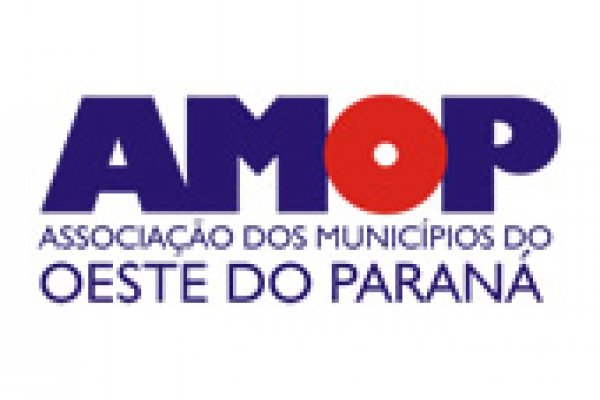 Presidentes de cooperativas ser&atilde;o homenageados pela Amop no pr&oacute;ximo dia 10